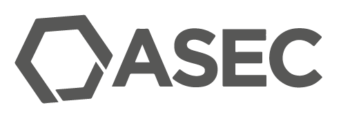 ASEC