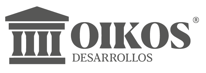 Oikos Desarrollos