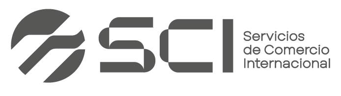 SCI