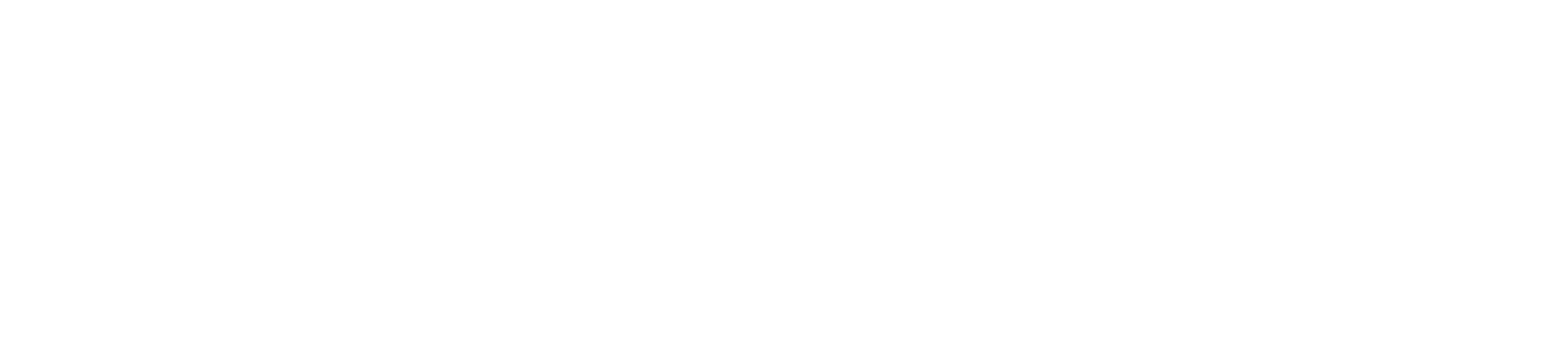 CR3A Estudio