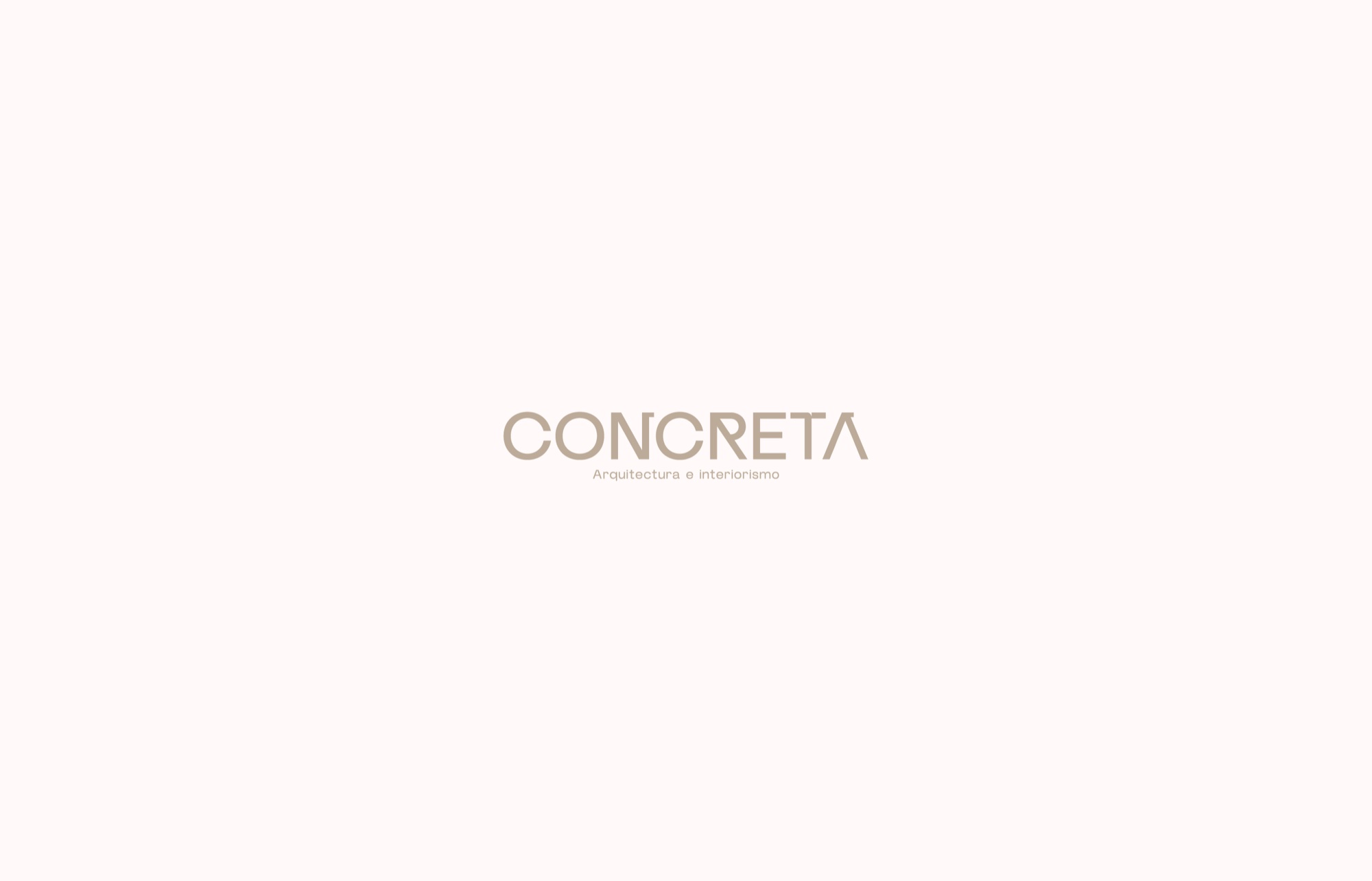 Concreta — 2
