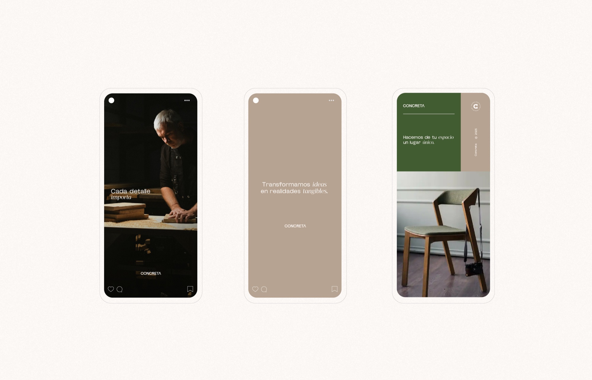 Concreta — 5