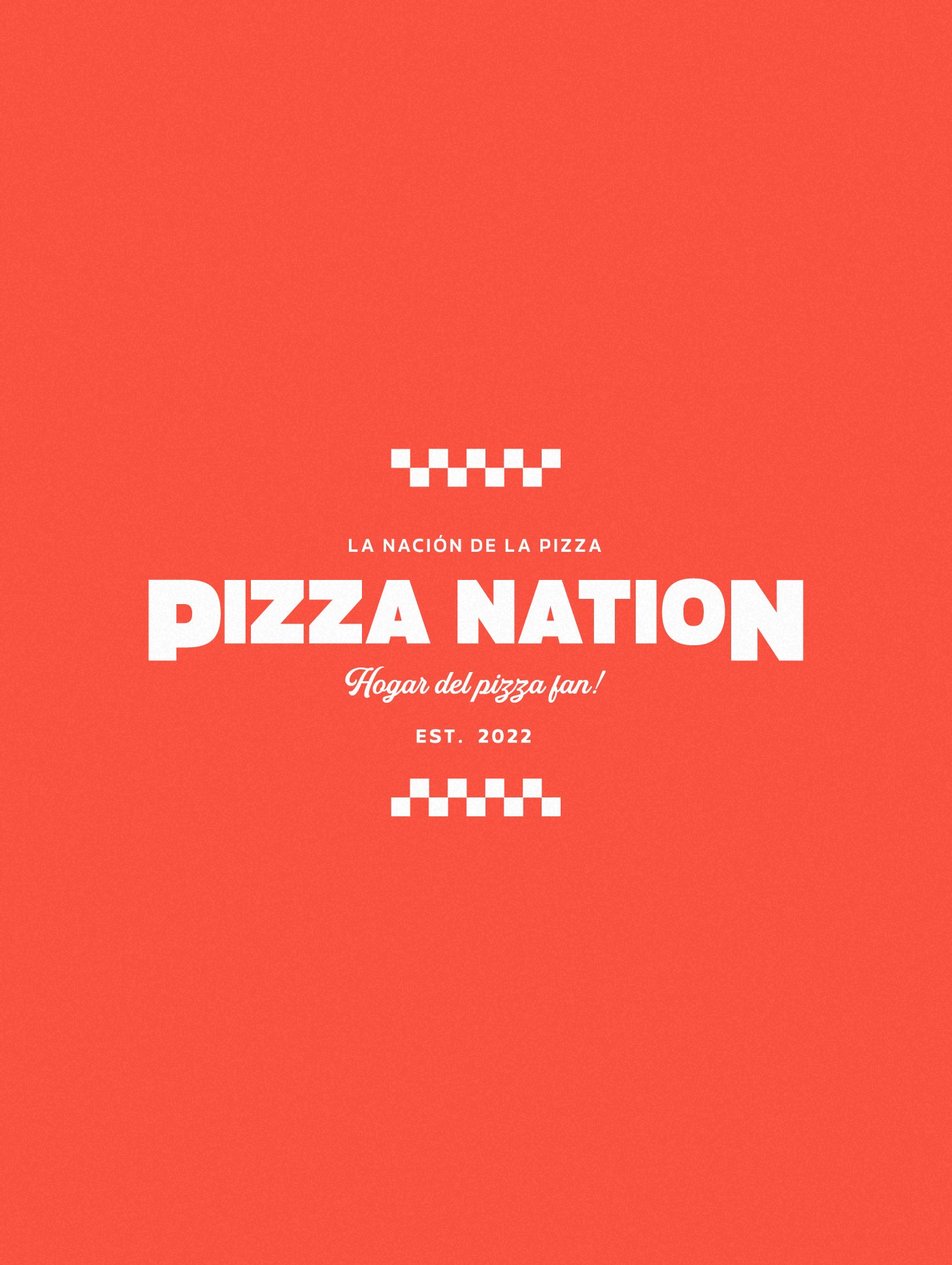 Pizza Nation — 3.1