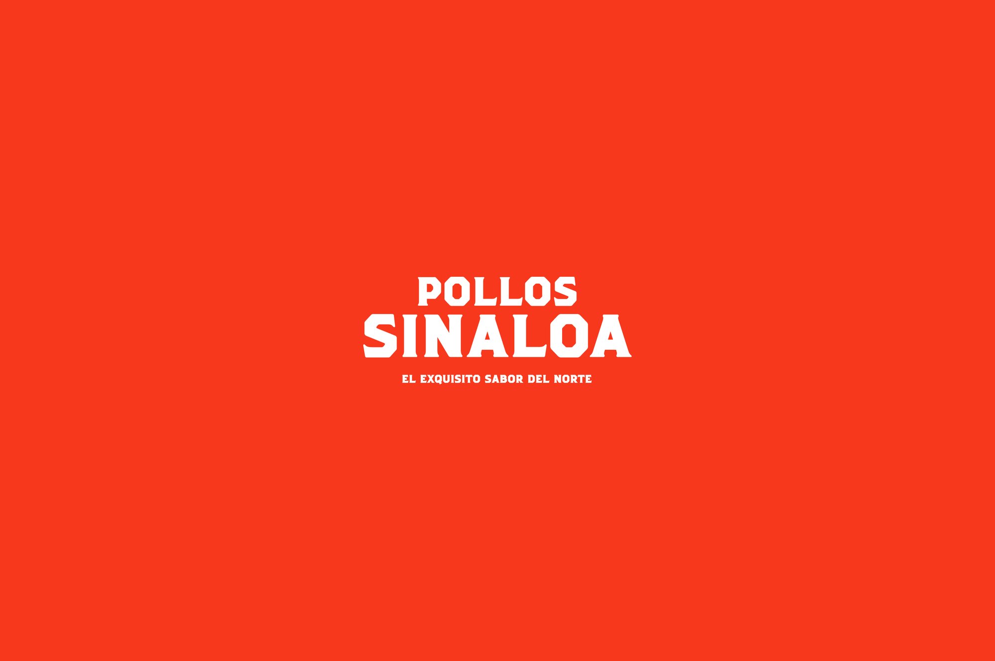 Pollos Sinaloa — 4