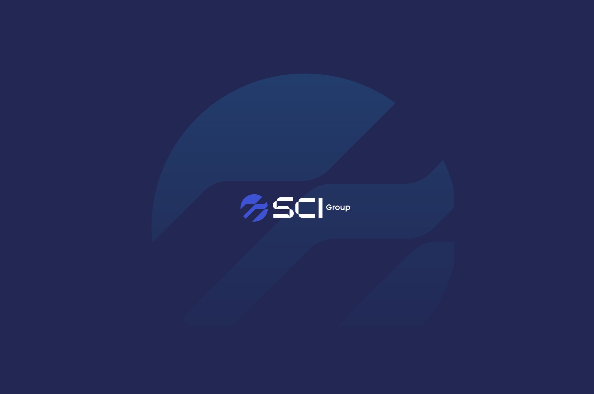 SCI Group — 3
