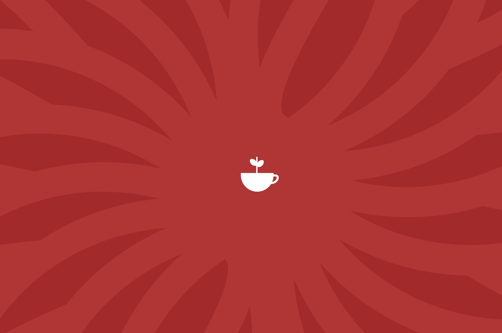 The Green Coffee — 5