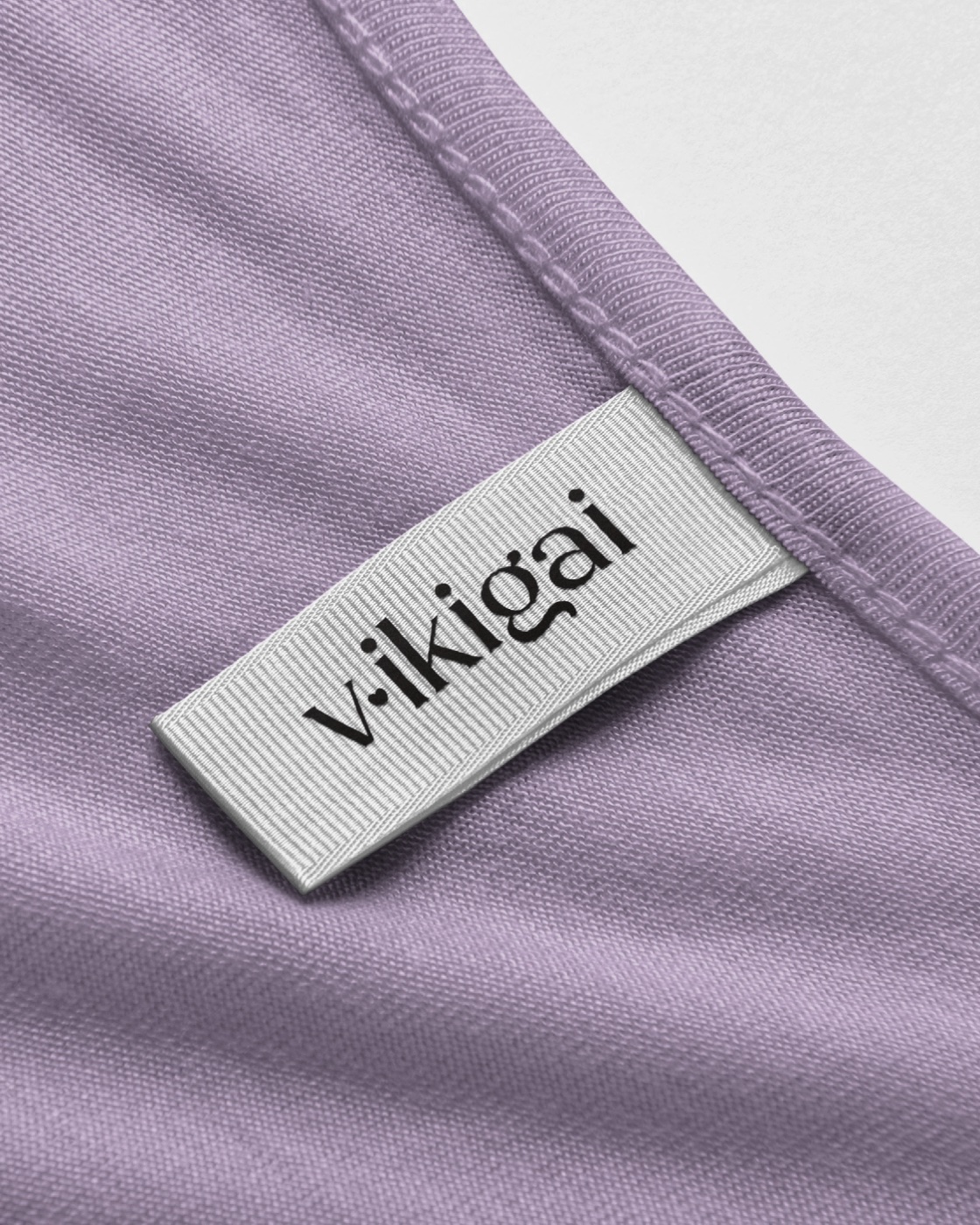 Vikigai