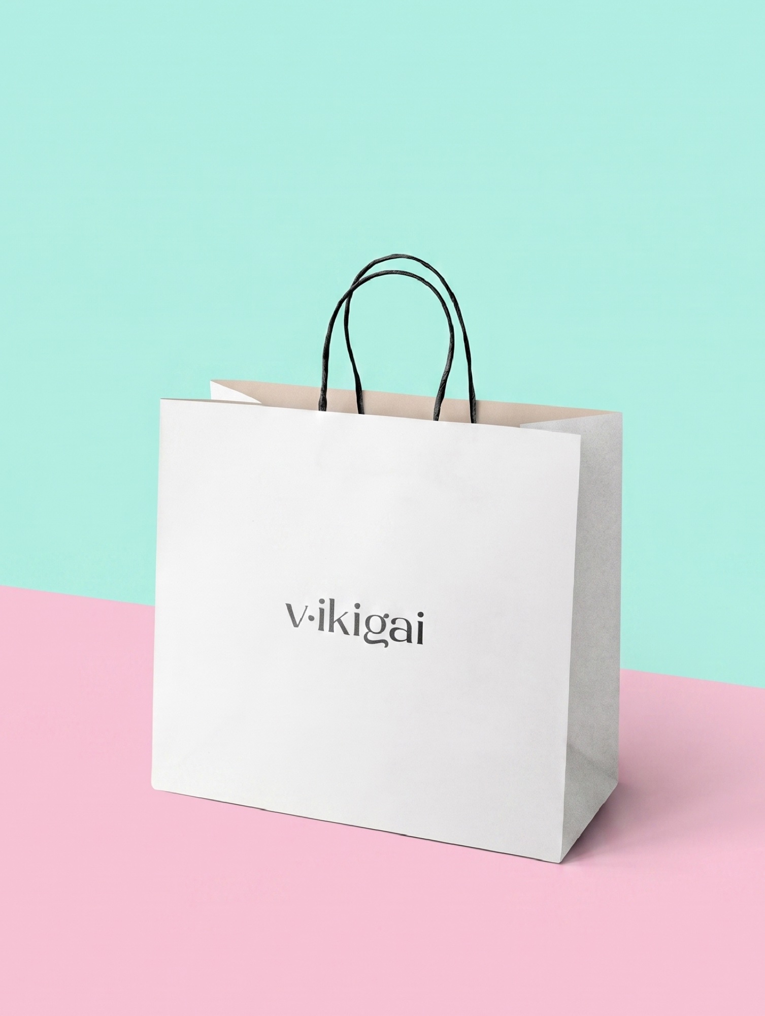 Vikigai — 4.2